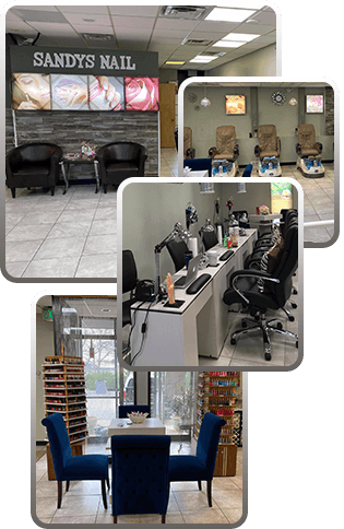 image feature about us_sandy nails spa